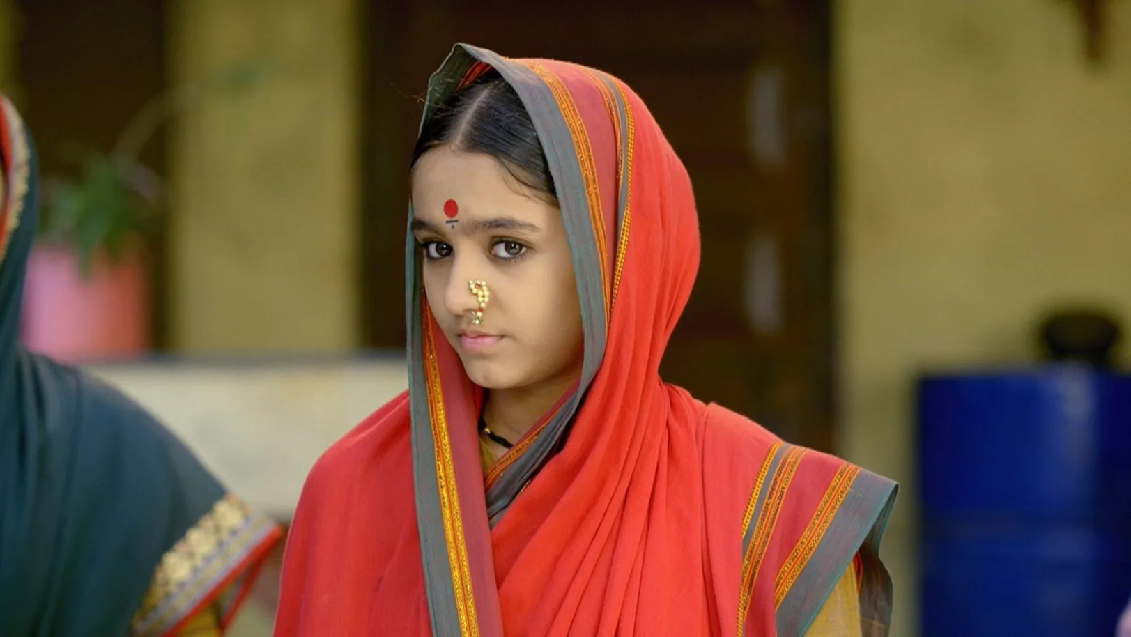 Jai Bhim - Eka Mahanayakachi Gatha - July 01, 2024 - Episode Spoiler