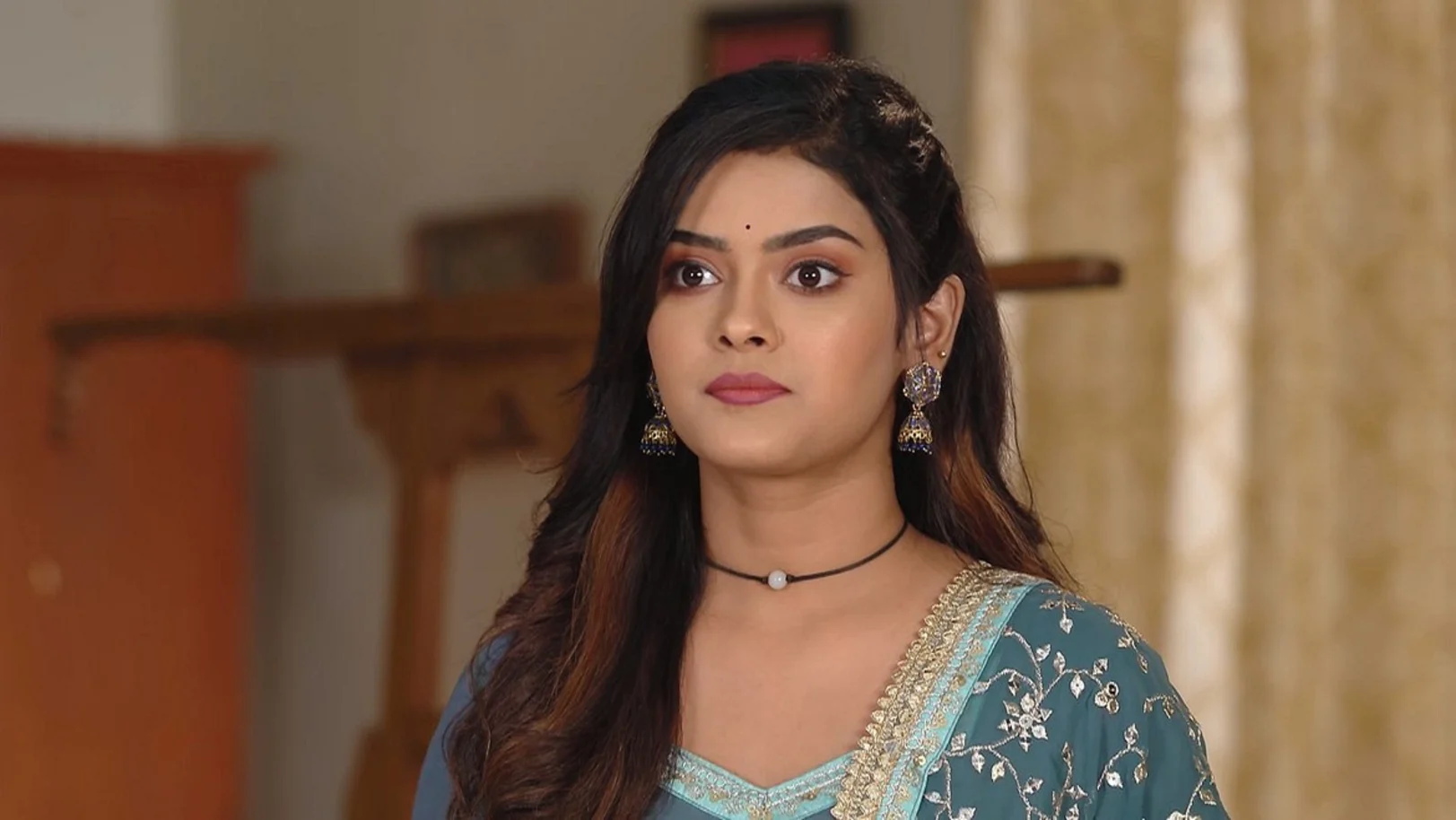 Bhagya Rekha - July 01, 2024 - Episode Spoiler