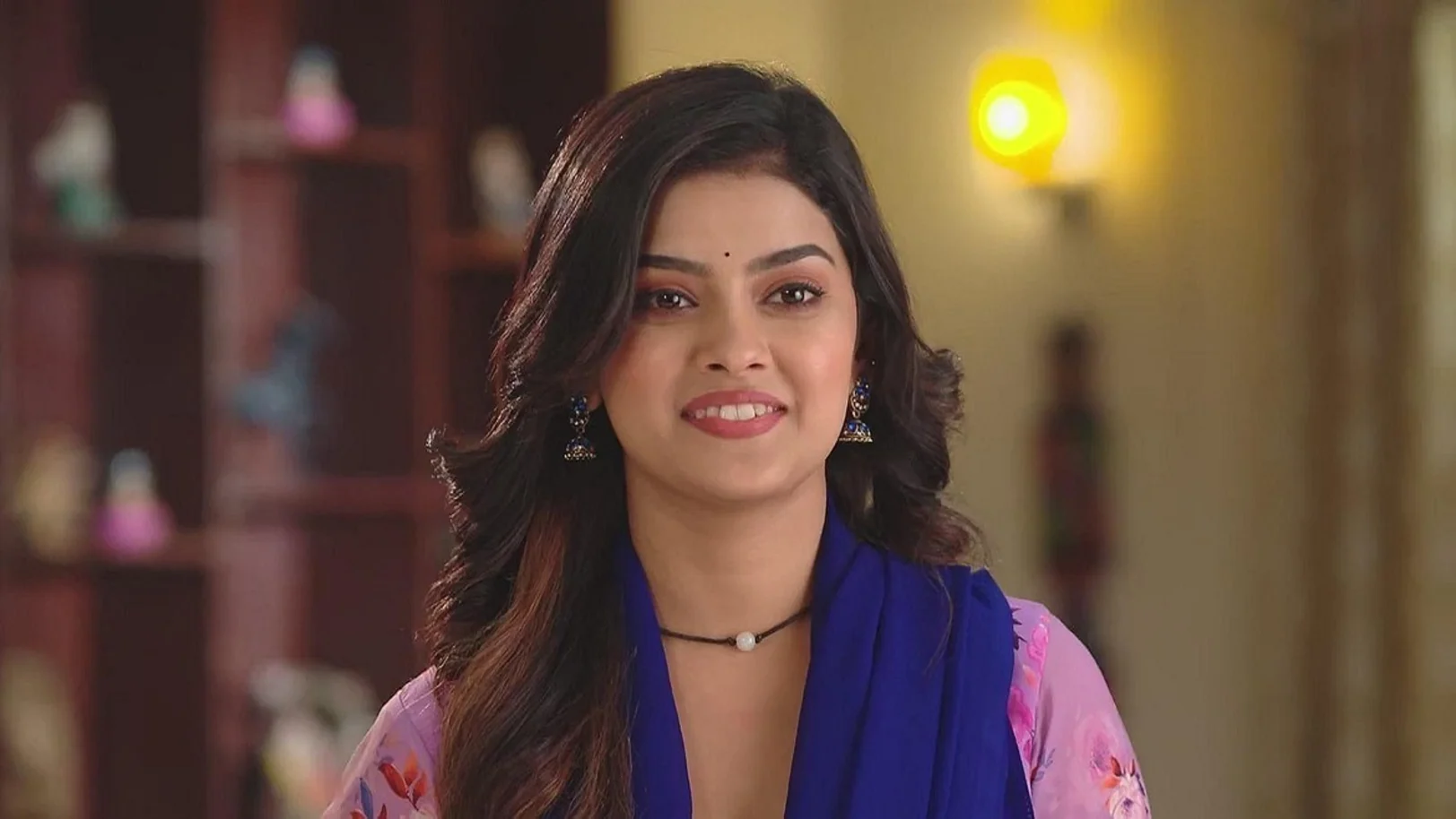 Bhagya Plots against Diya 26th June 2024 Webisode