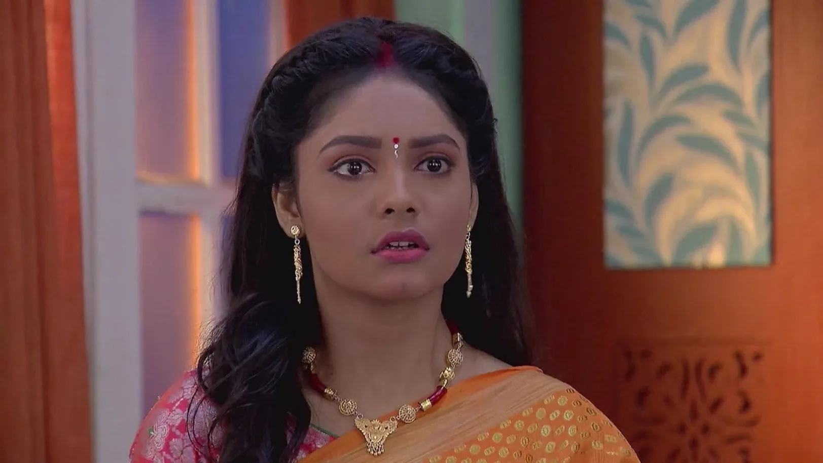 Shyama - June 30, 2024 - Webisode 30th June 2024 Webisode