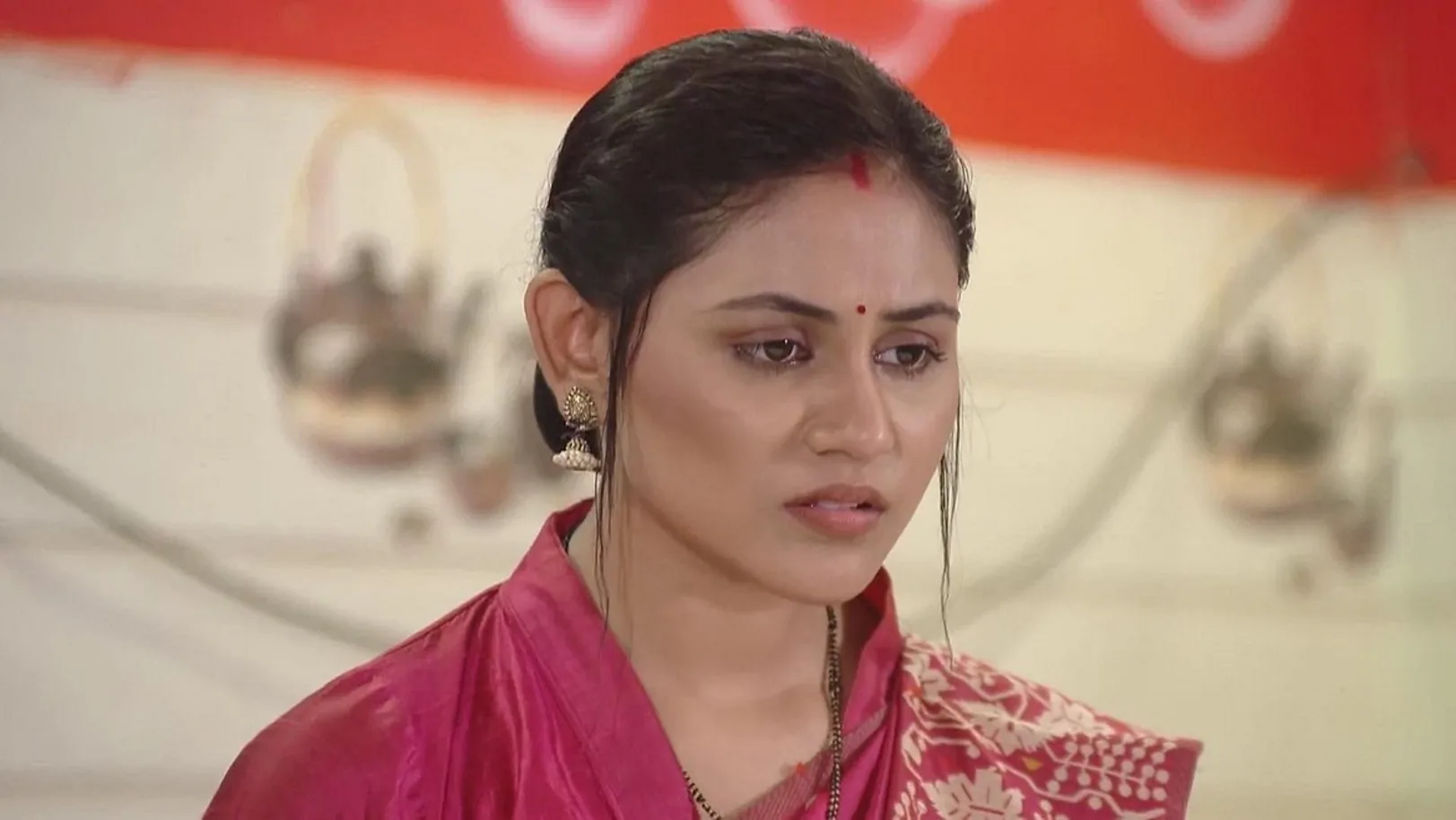 Priya Learns about Sushmita's Actions | Suna Jhia 
