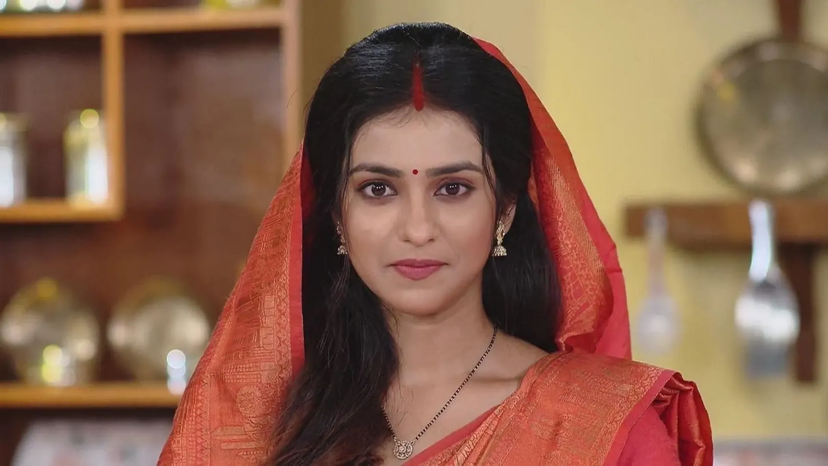 Madhura Sansara - June 29, 2024 - Webisode 29th June 2024 Webisode