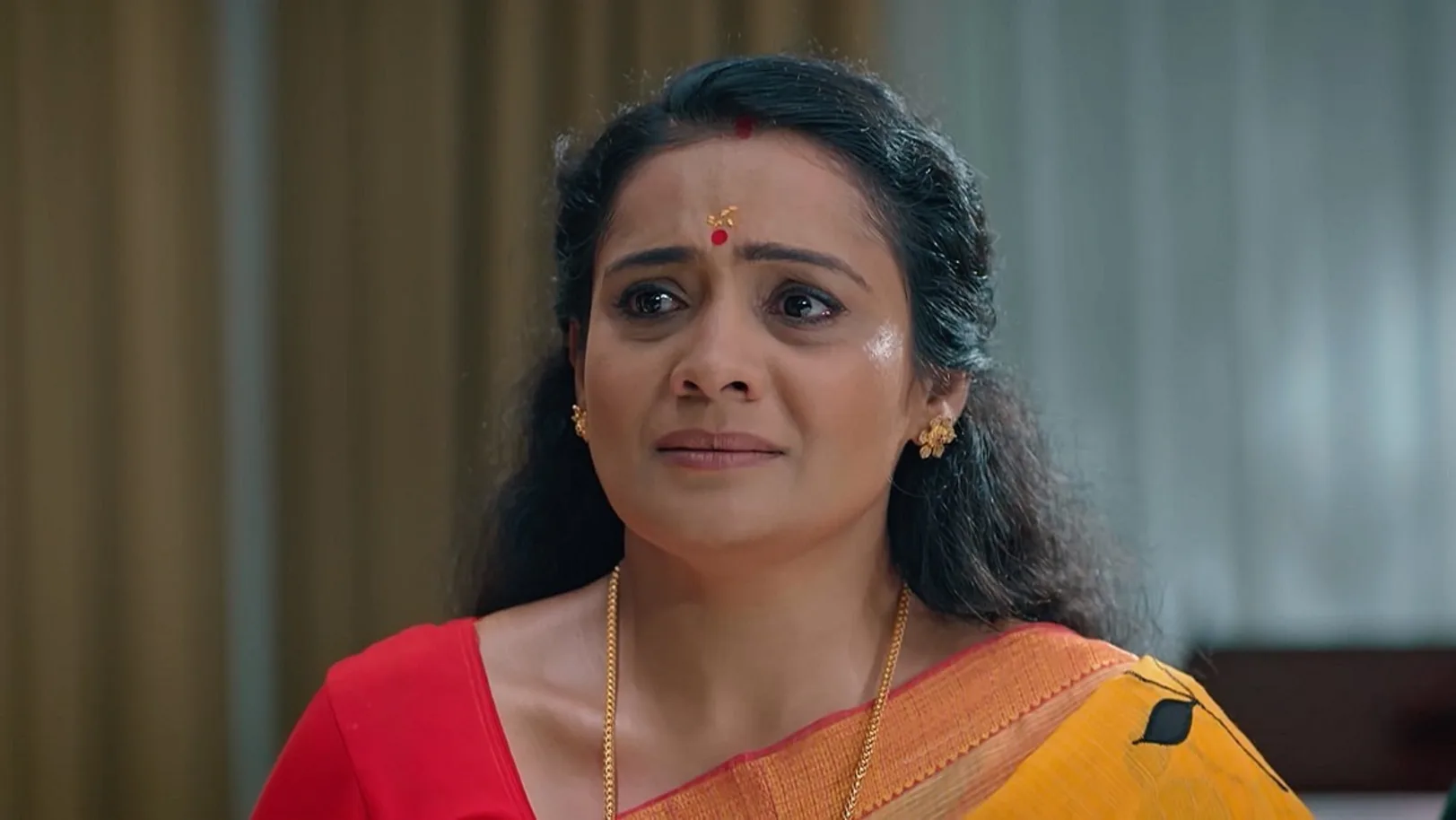 Madhura Nombara Kaattu - 25 June, 2024