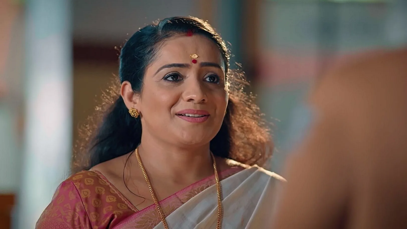 Madhura Nombara Kaattu - 26 June, 2024