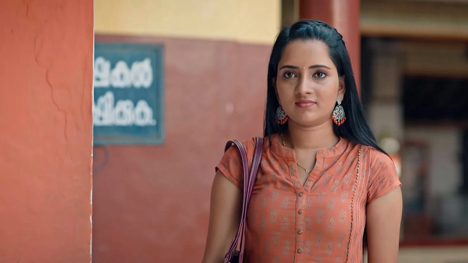 Madhura Nombara Kaattu - 27 June, 2024