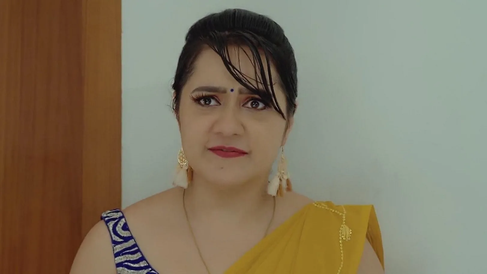 Shyamambaram - June 26, 2024 - Webisode 26th June 2024 Webisode