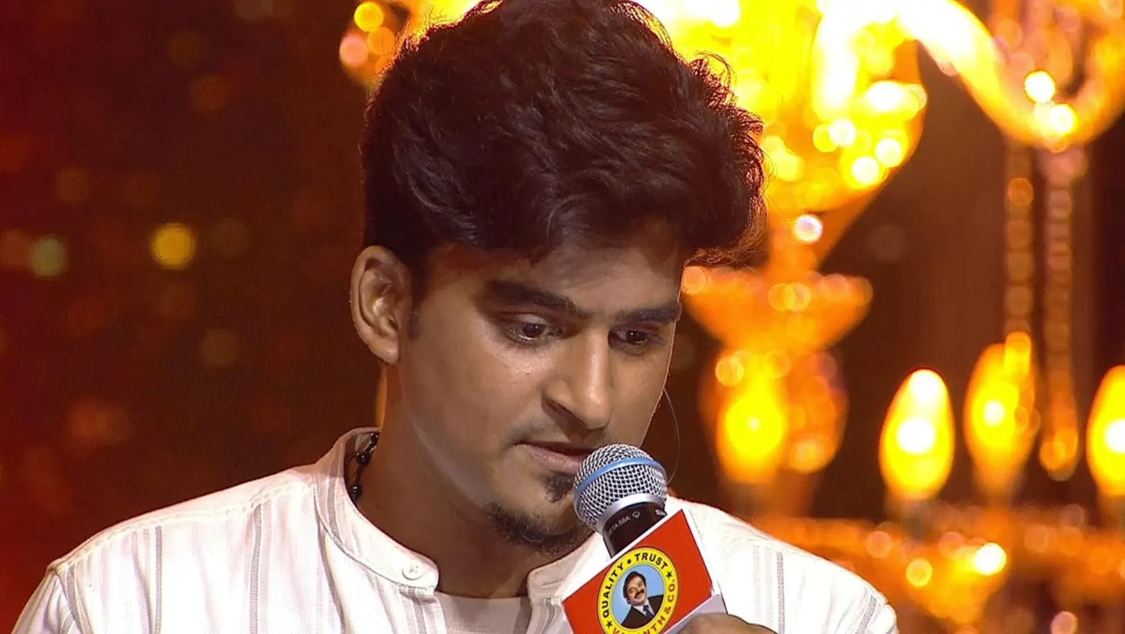 SAREGAMAPA Seniors S4 - June 23, 2024 - Episode Spoiler