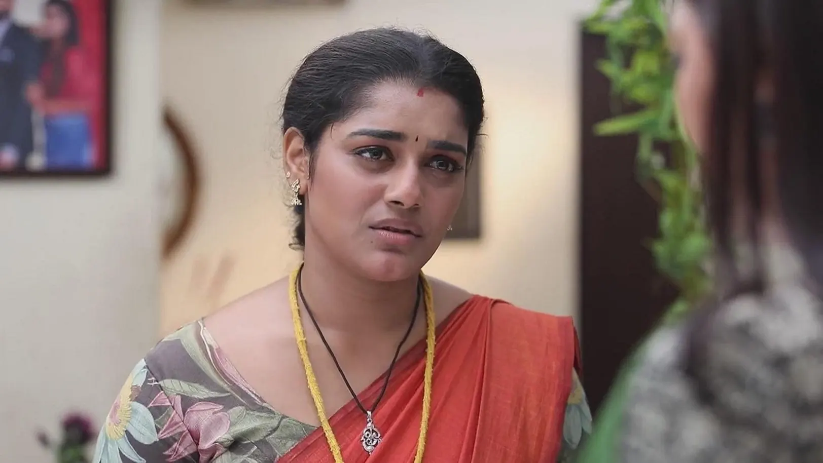 Kanaa - June 25, 2024 - Webisode 25th June 2024 Webisode