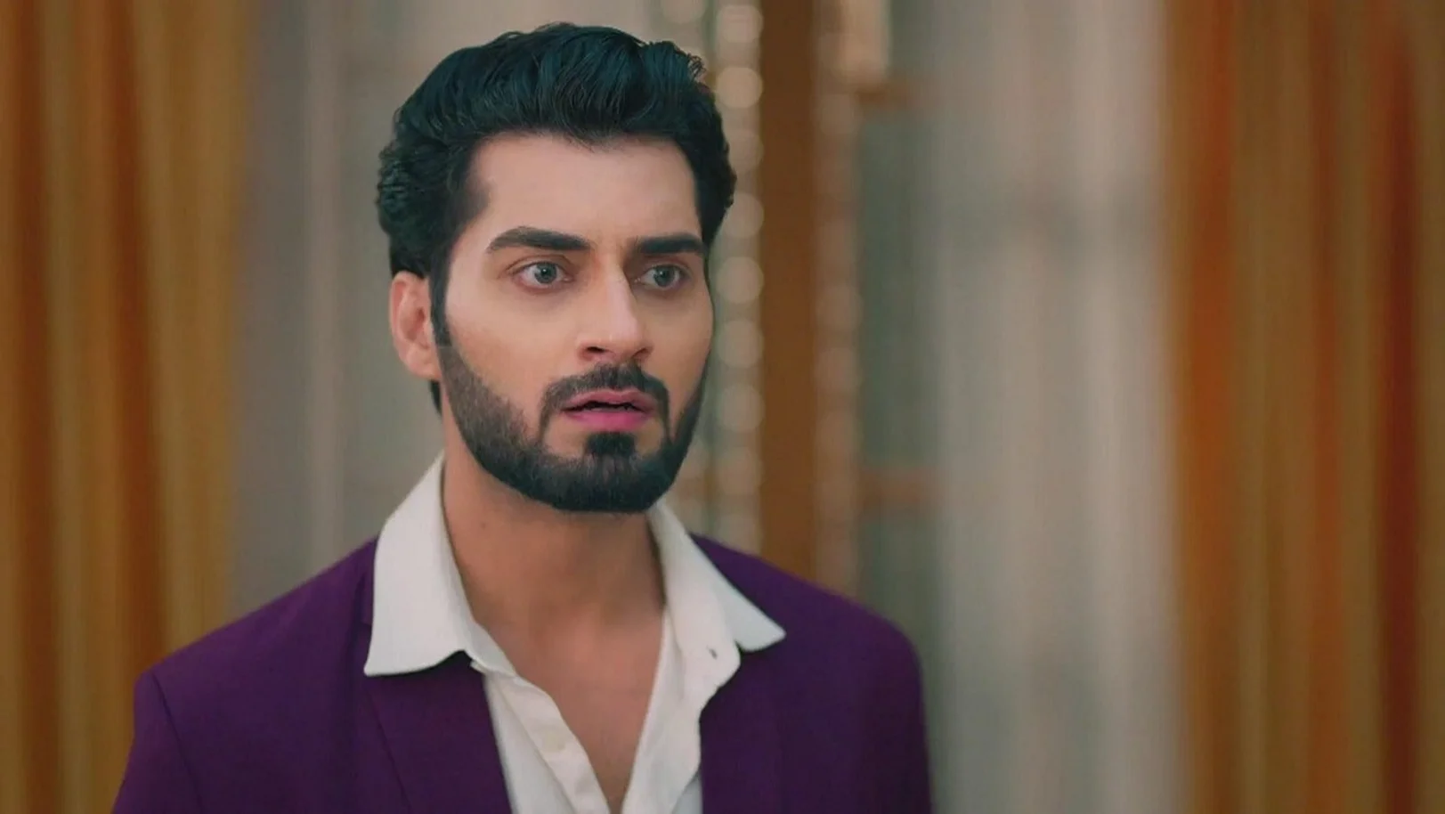 Kainaat Seeks Armaan's Help 23rd June 2024 Webisode