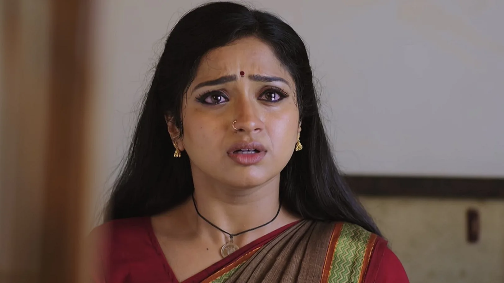 Trinayani - 26 June, 2024