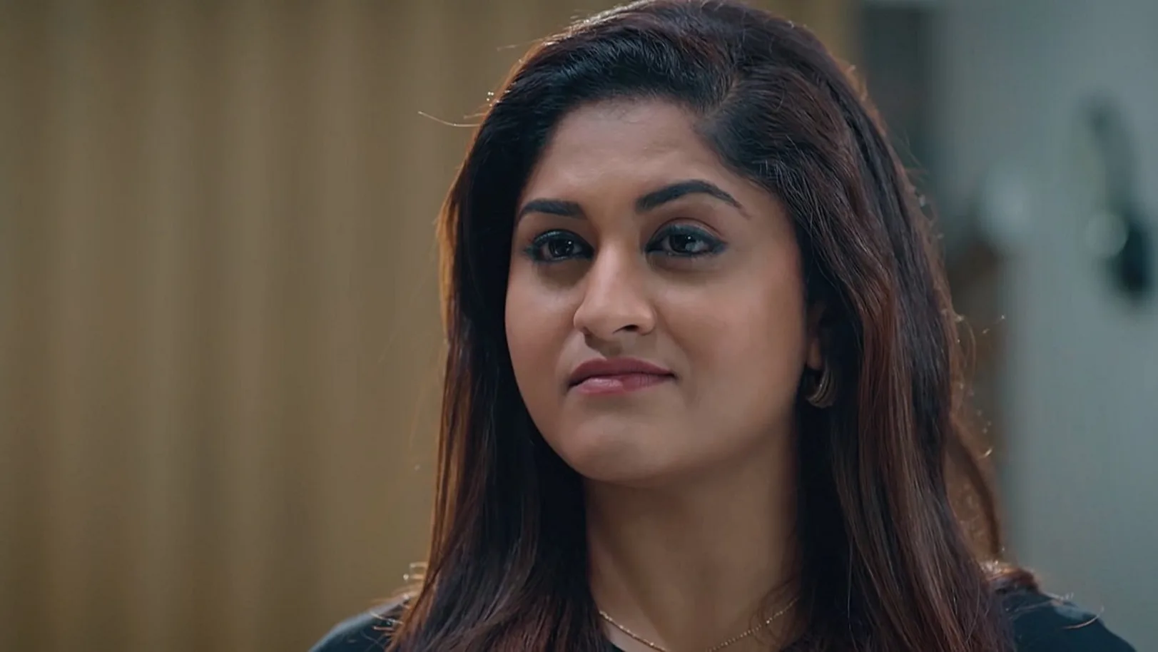 Madhura Nombara Kattu - June 24, 2024 - Episode Spoiler