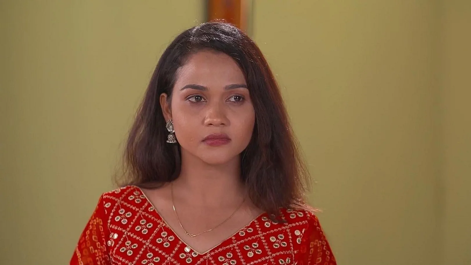 Jagu Argues with Sumitra 1st July 2024 Webisode