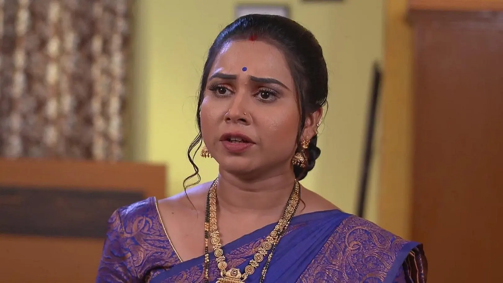 Tuma Bina - July 06, 2024 - Webisode 6th July 2024 Webisode