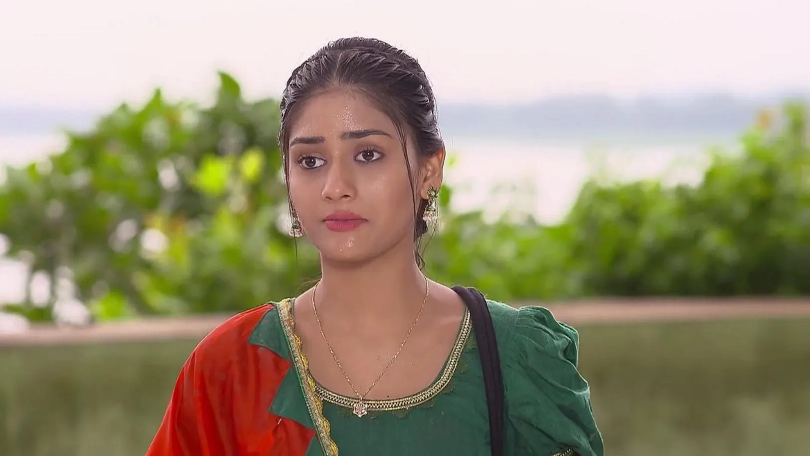 Tuma Bina - July 04, 2024 - Webisode 4th July 2024 Webisode