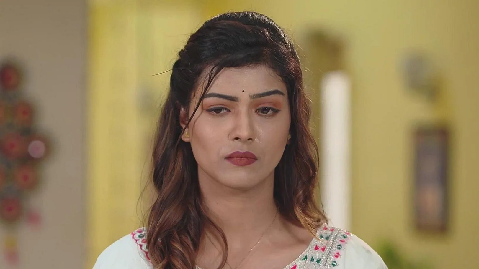 Diya Plots against Bhagya and Rekha 5th July 2024 Webisode