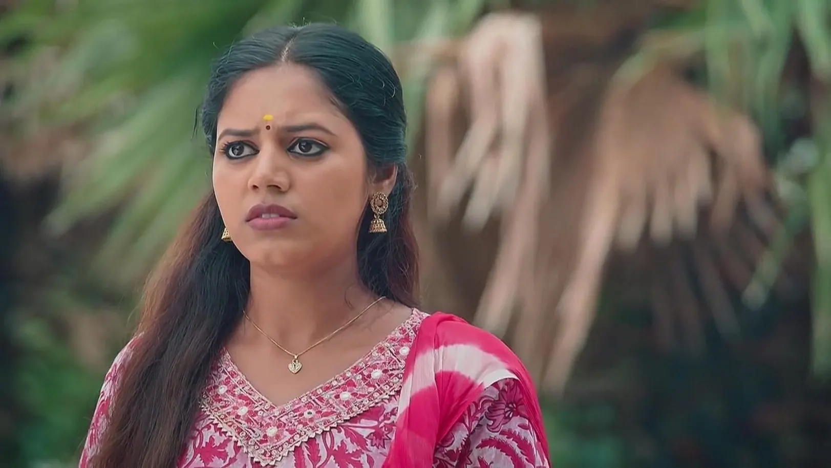 Jeevan’s Plan Fails 4th July 2024 Webisode