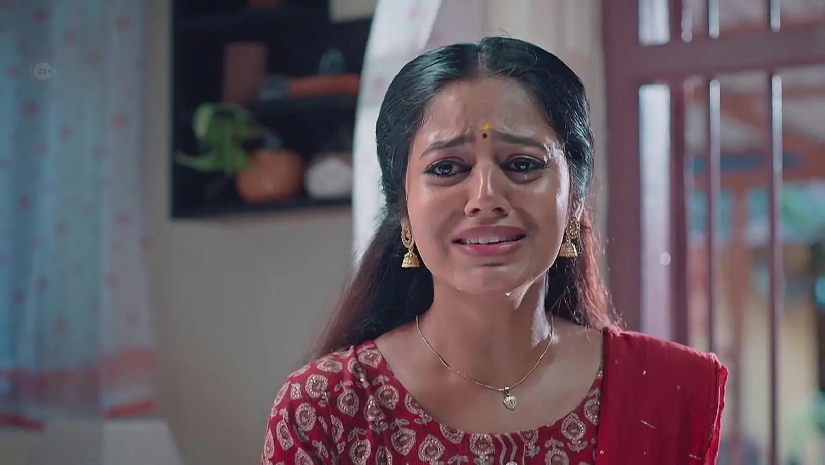 Raghu Roughs Up the Goon 6th July 2024 Webisode