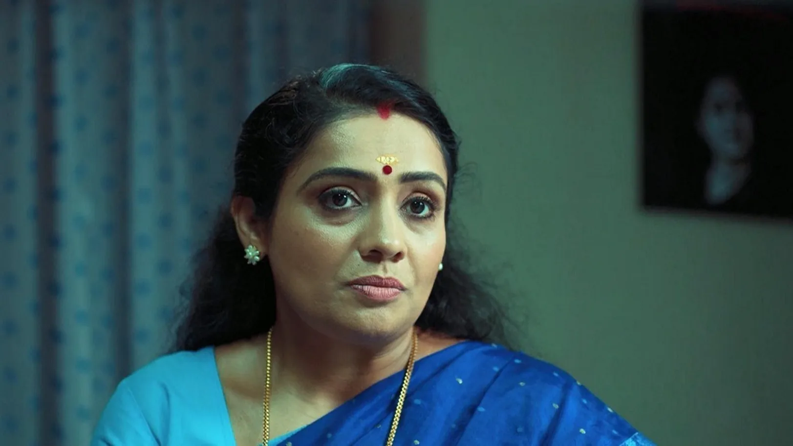 Madhura Nombara Kaattu - 06 July, 2024