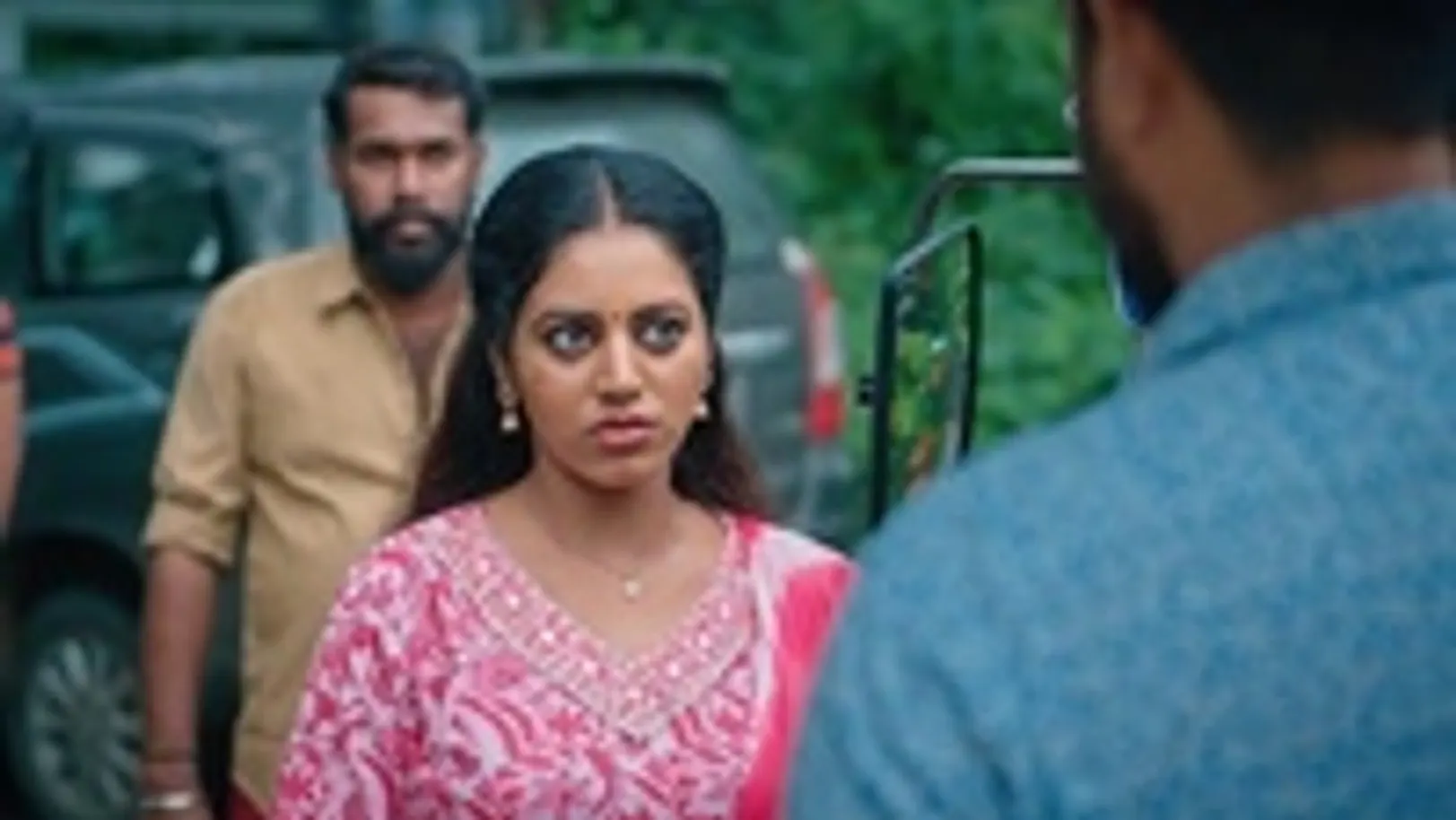 Madhura Nombara Kaattu - 05 July, 2024