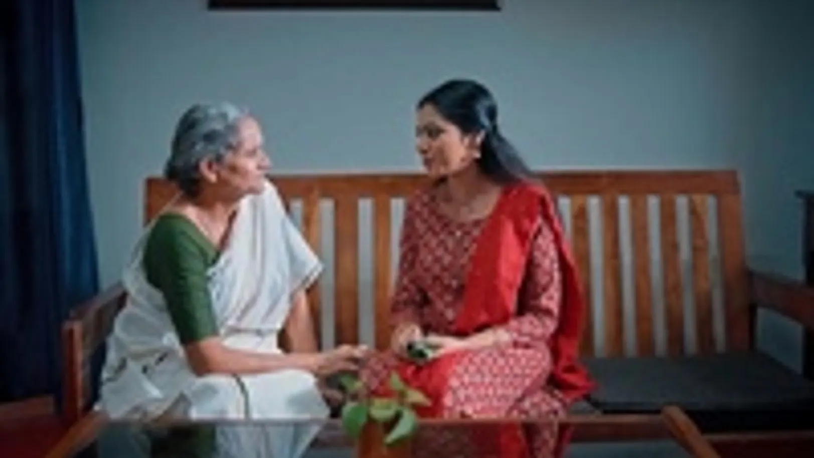 Madhura Nombara Kaattu - 07 July, 2024