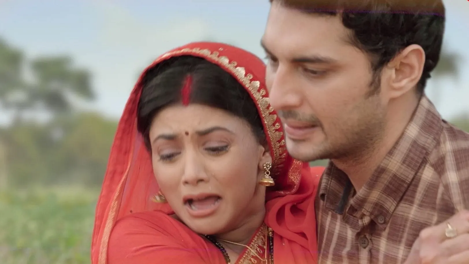 Santoshi Maaer Bratakatha - July 05, 2024 - Episode Spoiler