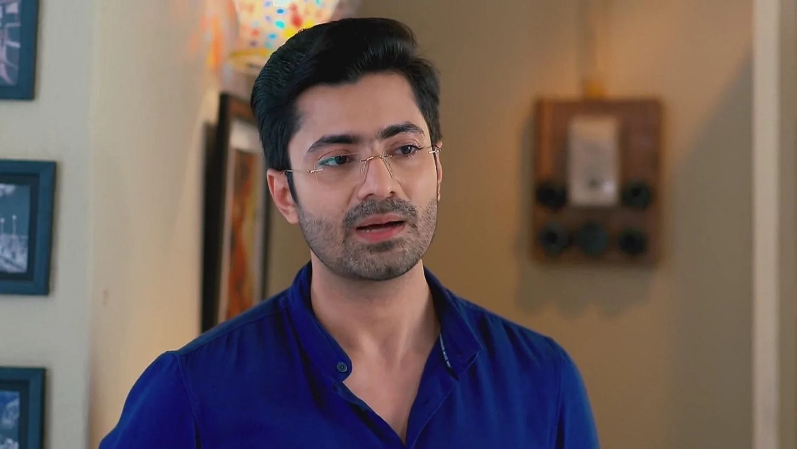 Puber Moyna - July 03, 2024 - Webisode 3rd July 2024 Webisode