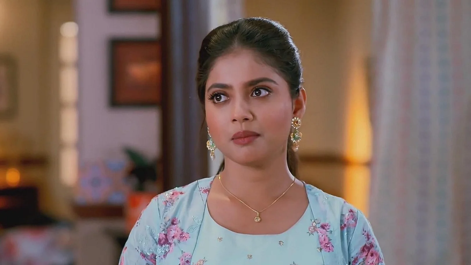 Puber Moyna - July 05, 2024 - Webisode 5th July 2024 Webisode