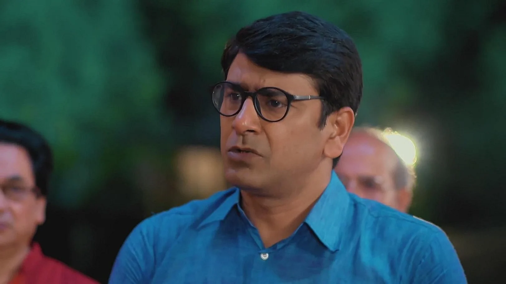 Puber Moyna - July 05, 2024 - Best Scene 