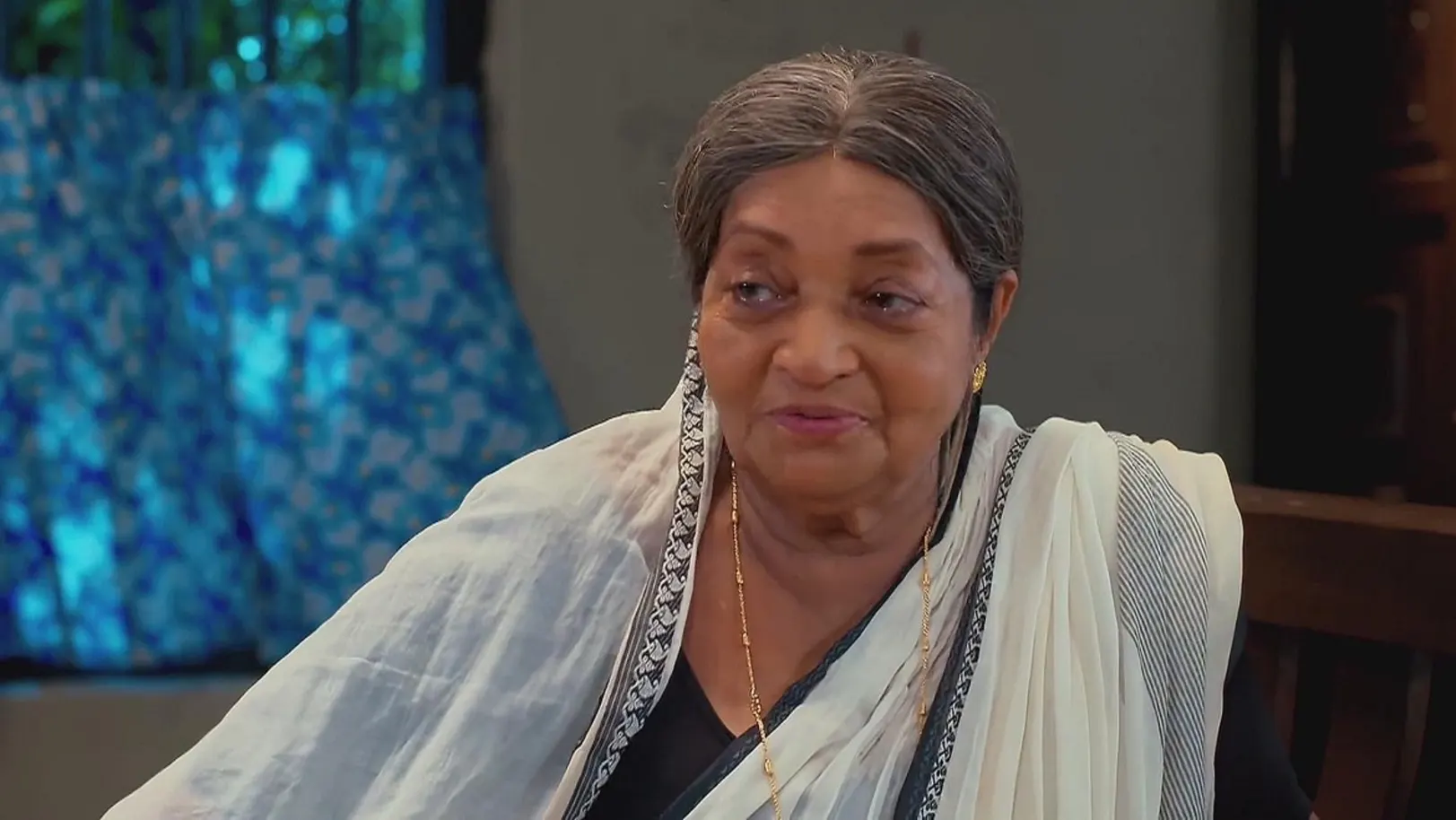 Puber Moyna - July 04, 2024 - Best Scene 