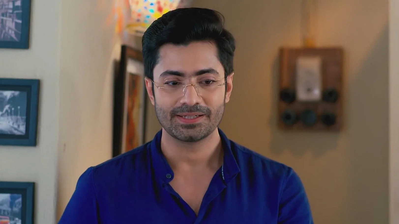 Puber Moyna - July 03, 2024 - Best Scene 