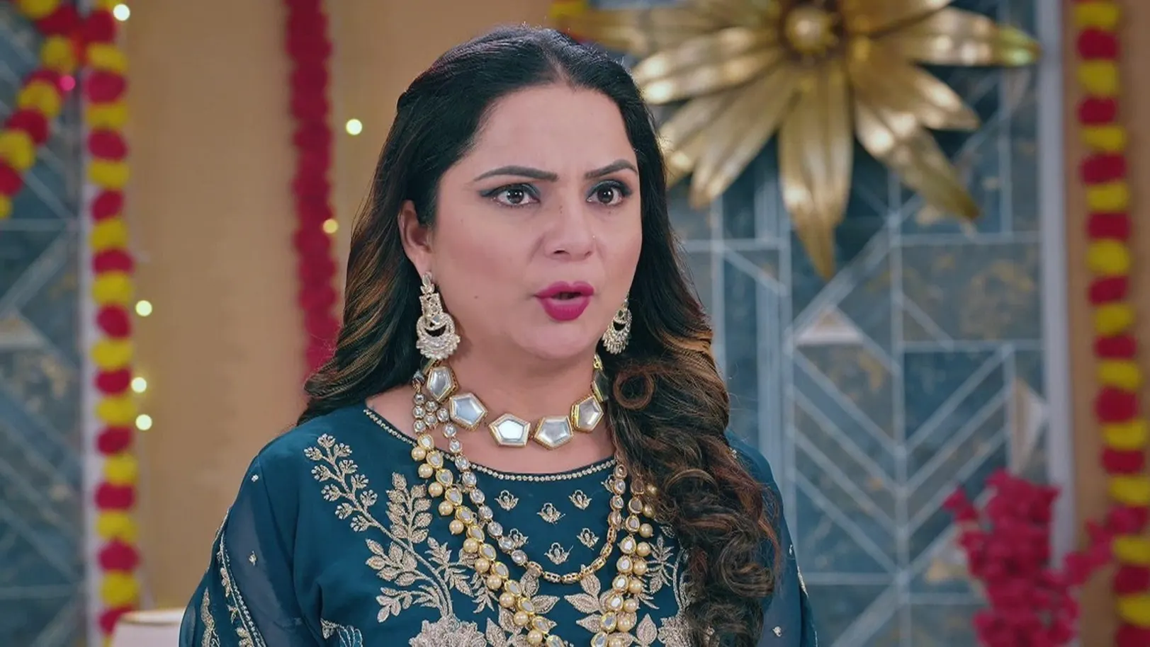 Dilan De Rishtey - July 04, 2024 - Episode Spoiler