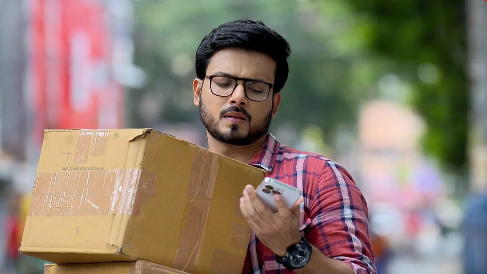 Diamond Didi Zindabad - July 08, 2024 - Episode Spoiler