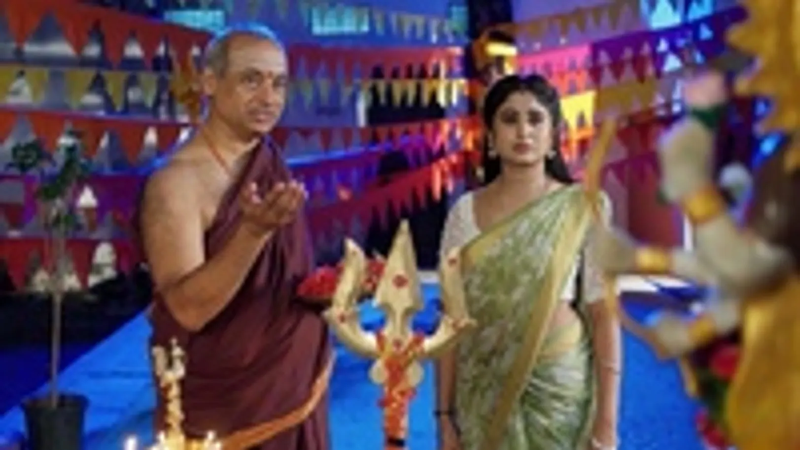 Subhasya Seeghram - July 06, 2024 - Episode Spoiler