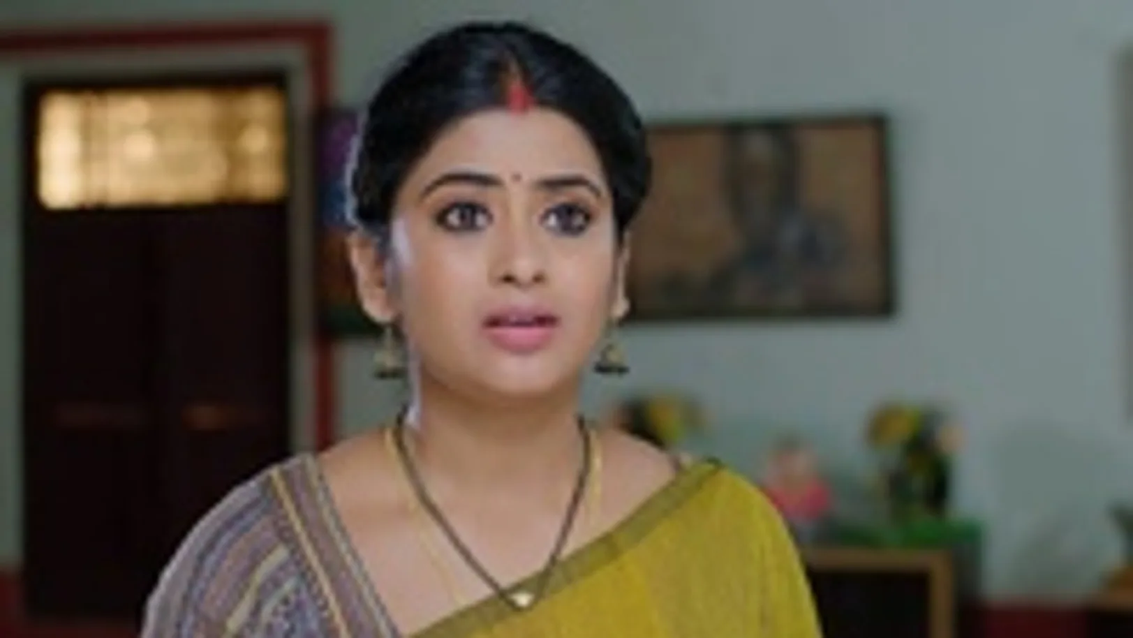 Chiranjeevi Lakshmi Sowbhagyavati - July 04, 2024 - Episode Spoiler