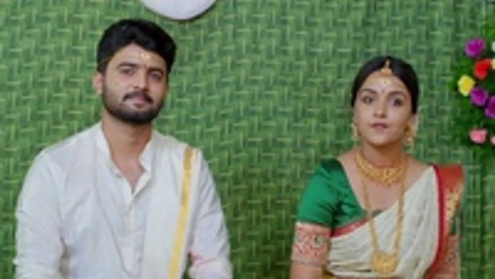 Ammayi Garu - 05 July, 2024