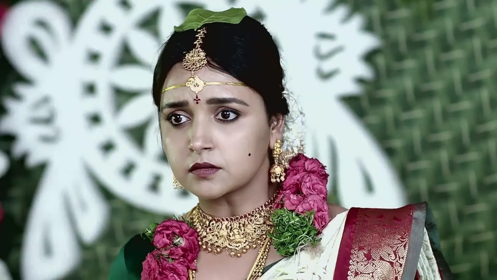 Ammayi Garu - July 03, 2024 - Webisode 3rd July 2024 Webisode