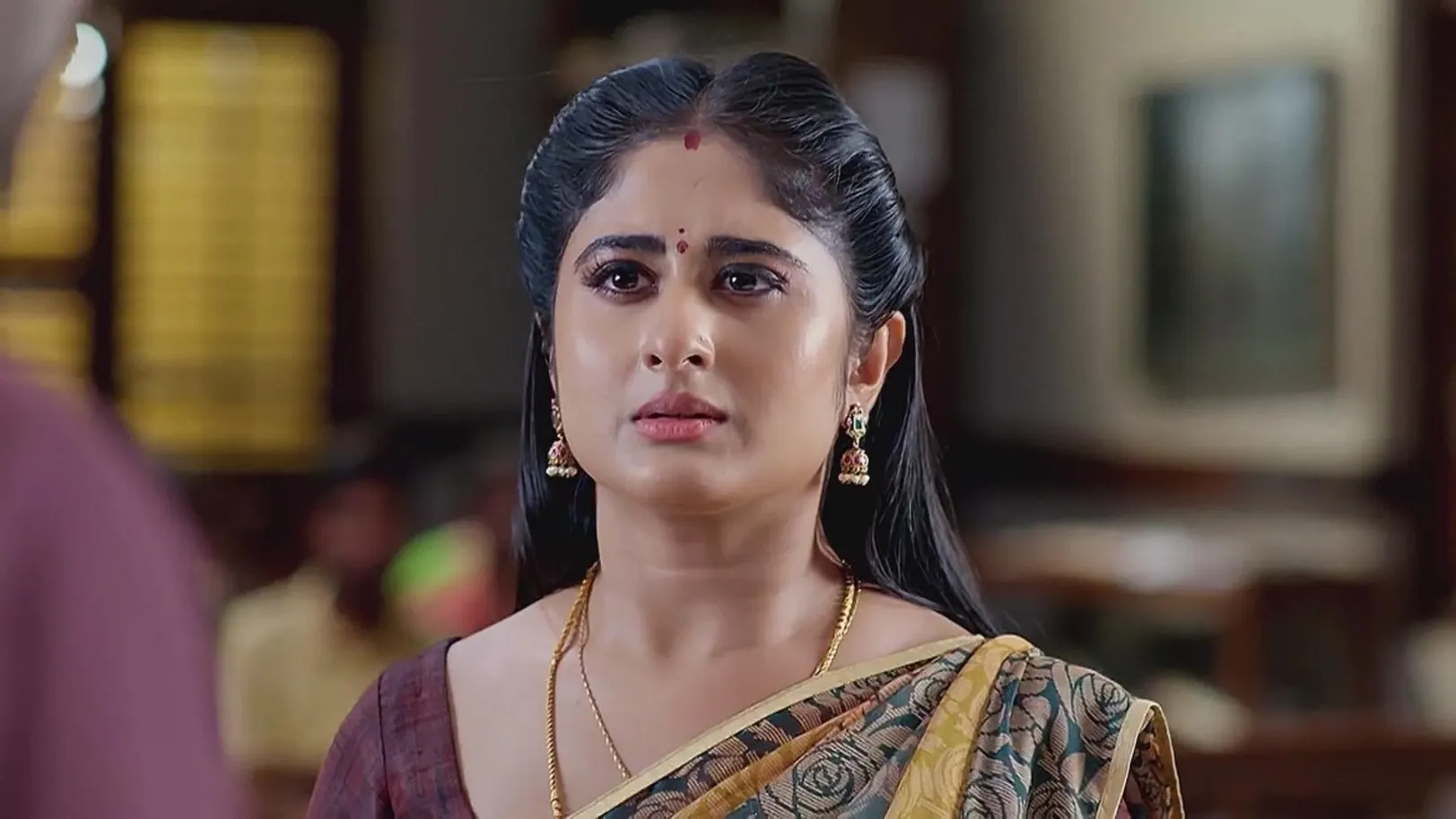 Subhasya Seeghram - July 05, 2024 - Webisode 5th July 2024 Webisode