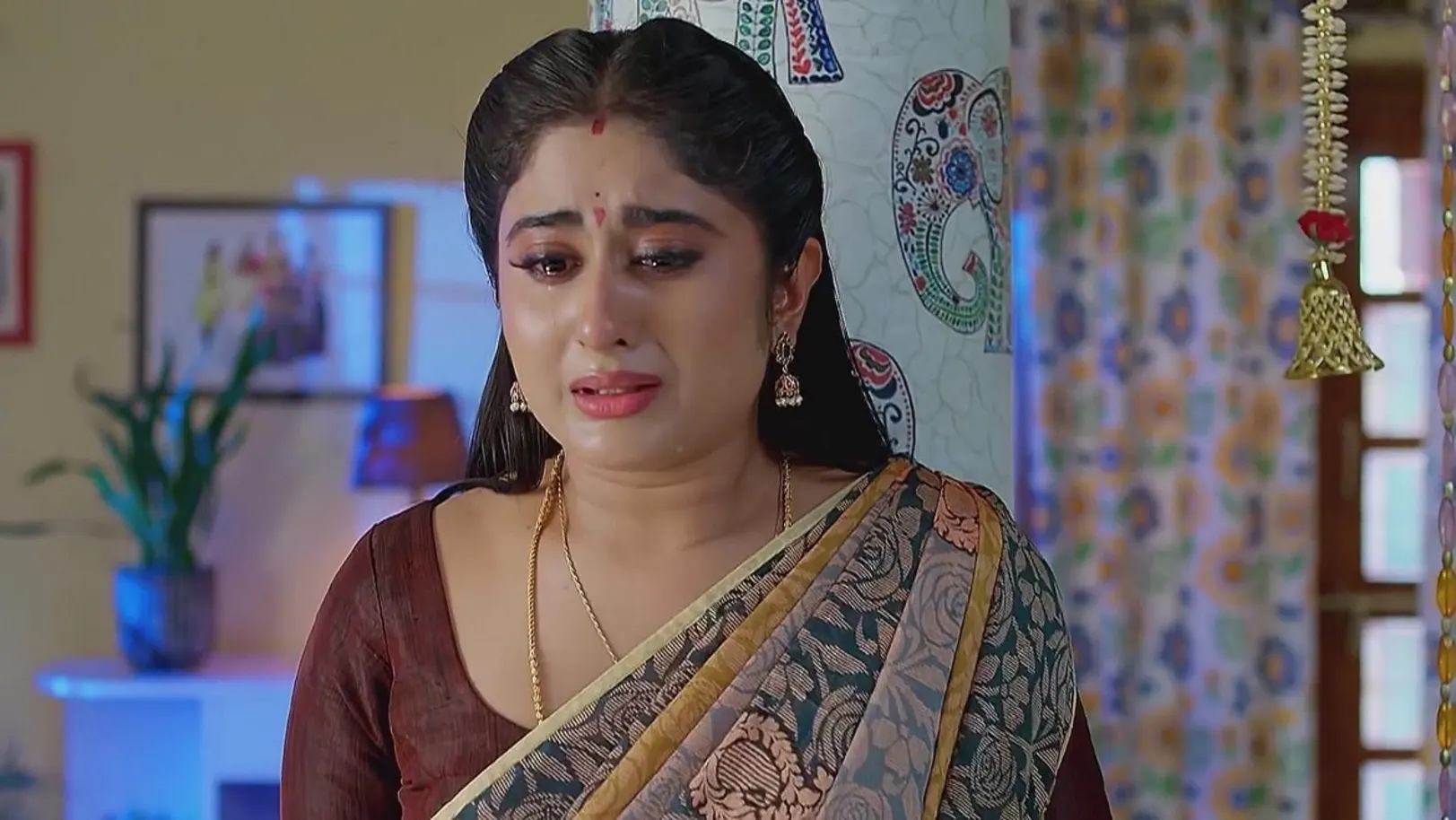 Subhasya Seeghram - July 06, 2024 - Webisode 6th July 2024 Webisode