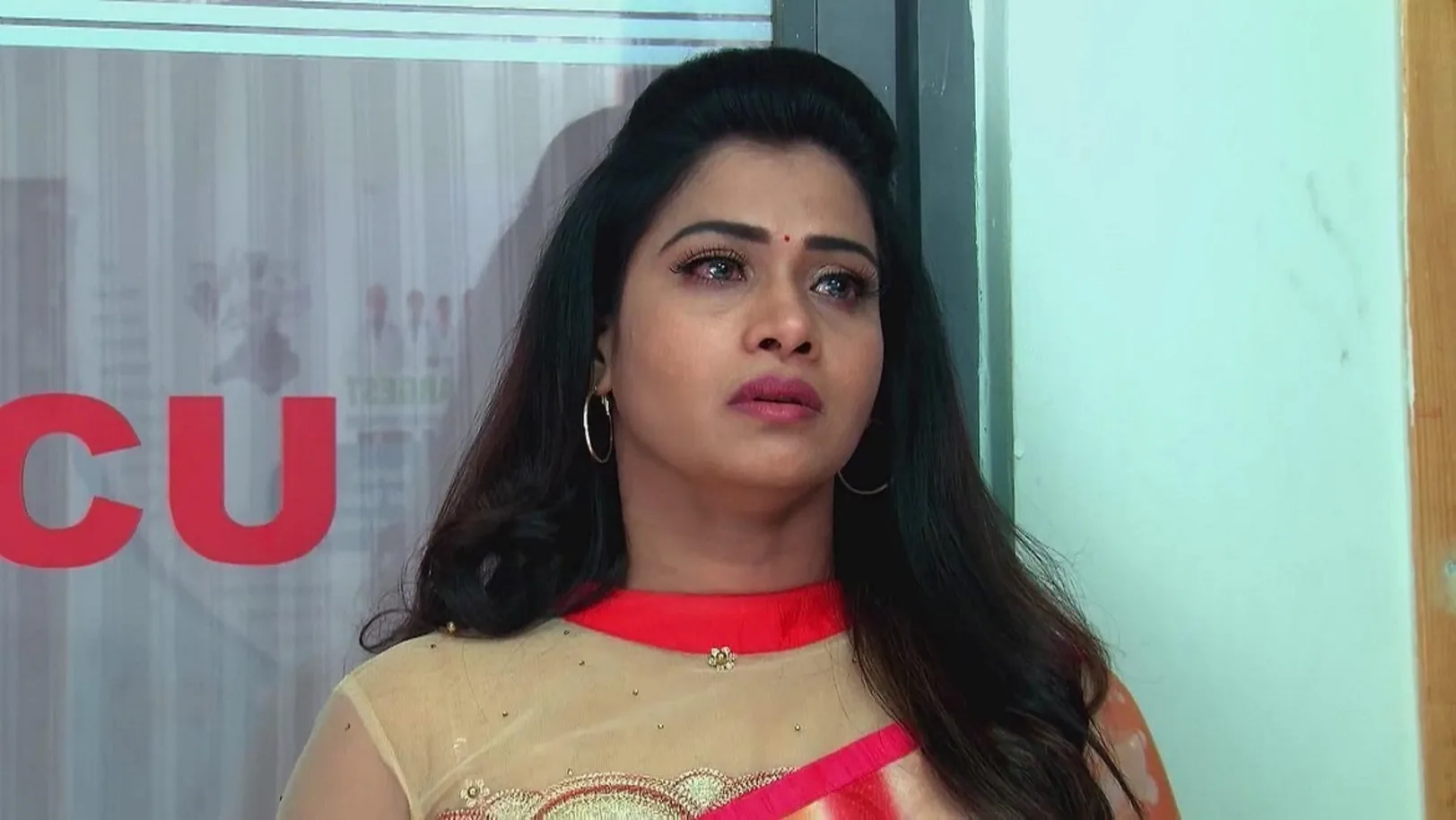 Nithya Disguises Herself as a Doctor 1st July 2024 Webisode