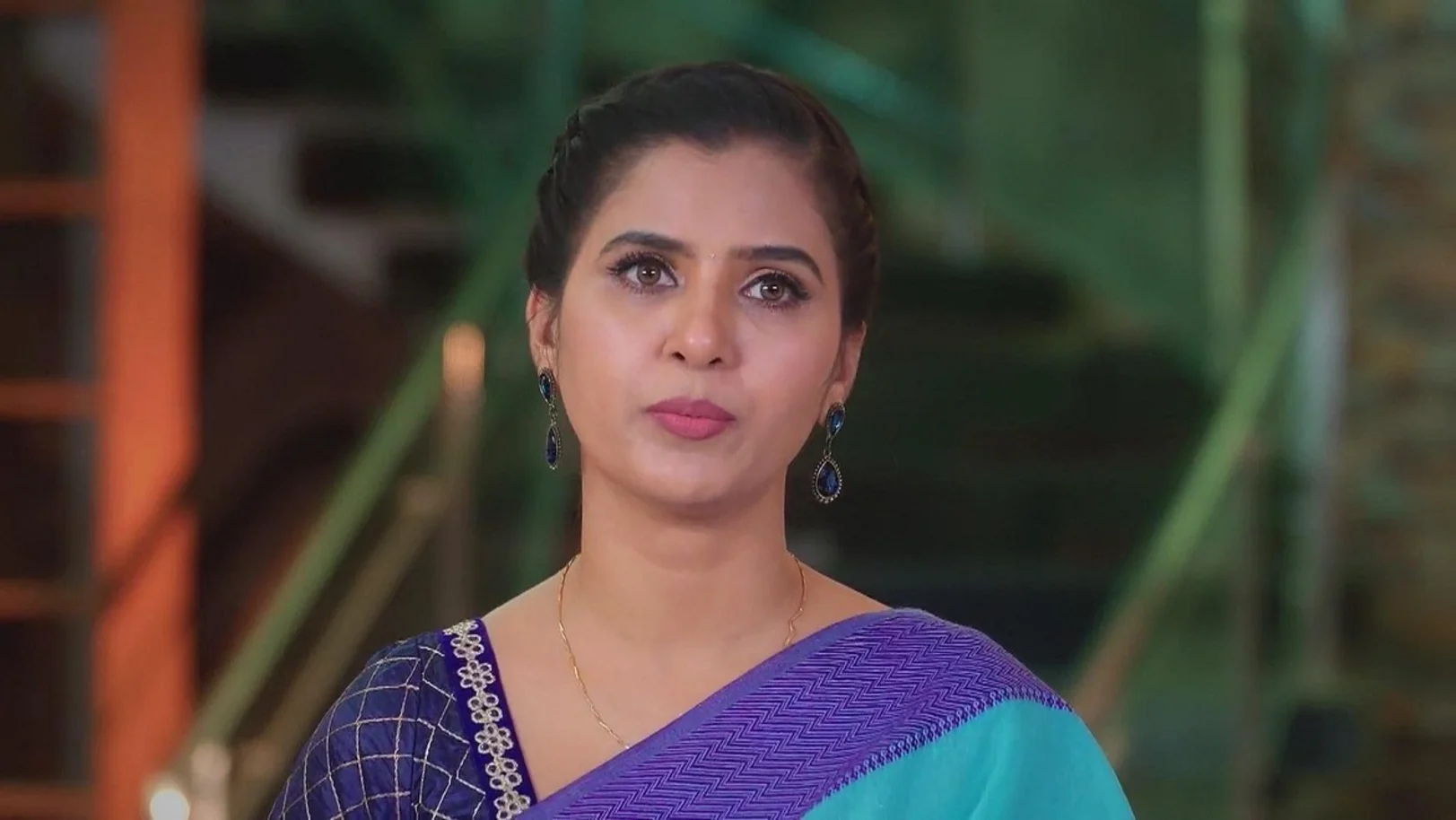 Deepa Decides to Perform the Remedial Ritual 1st July 2024 Webisode