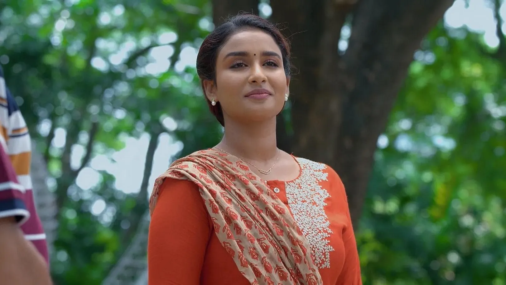 Nenjathai Killathe - July 03, 2024 - Episode Spoiler
