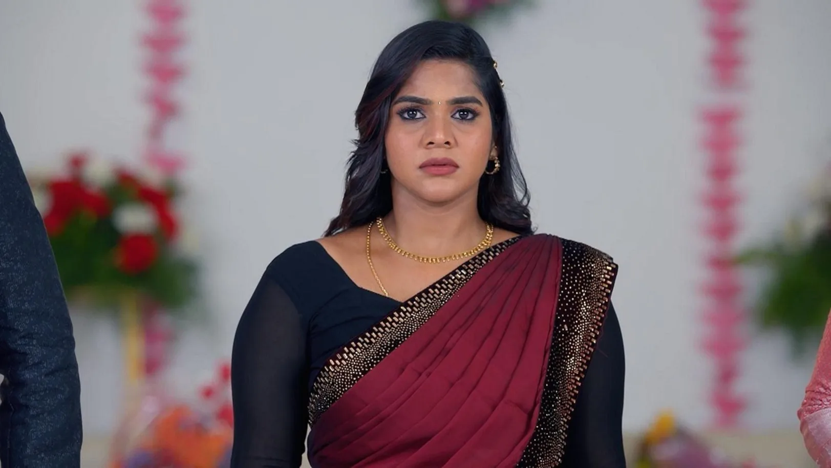 Nenjaithai Killathe | 05 July, 2024