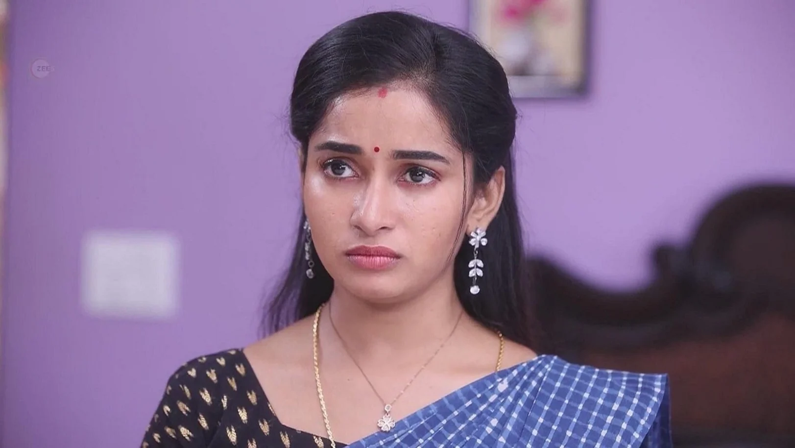 Indira - July 02, 2024 - Webisode 2nd July 2024 Webisode