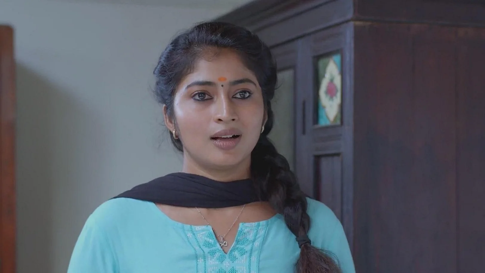 Veera - July 02, 2024 - Best Scene 