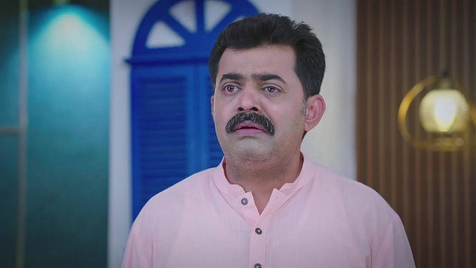 Janardhan Searches for His Daughter 2nd July 2024 Webisode
