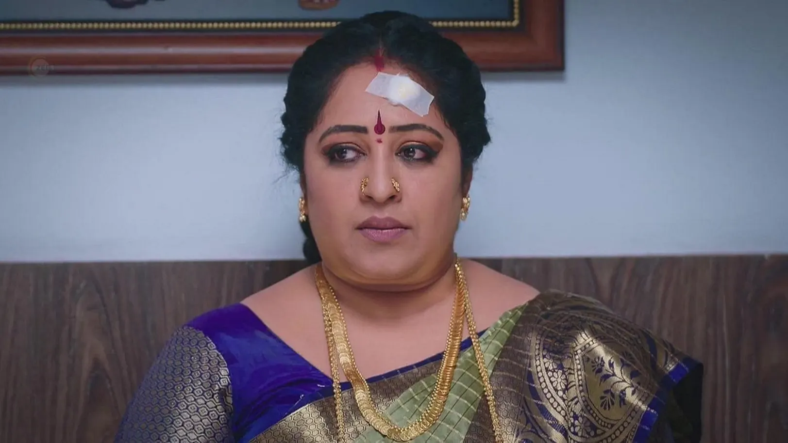 Puttakkana Makkalu - July 02, 2024 - Webisode 2nd July 2024 Webisode