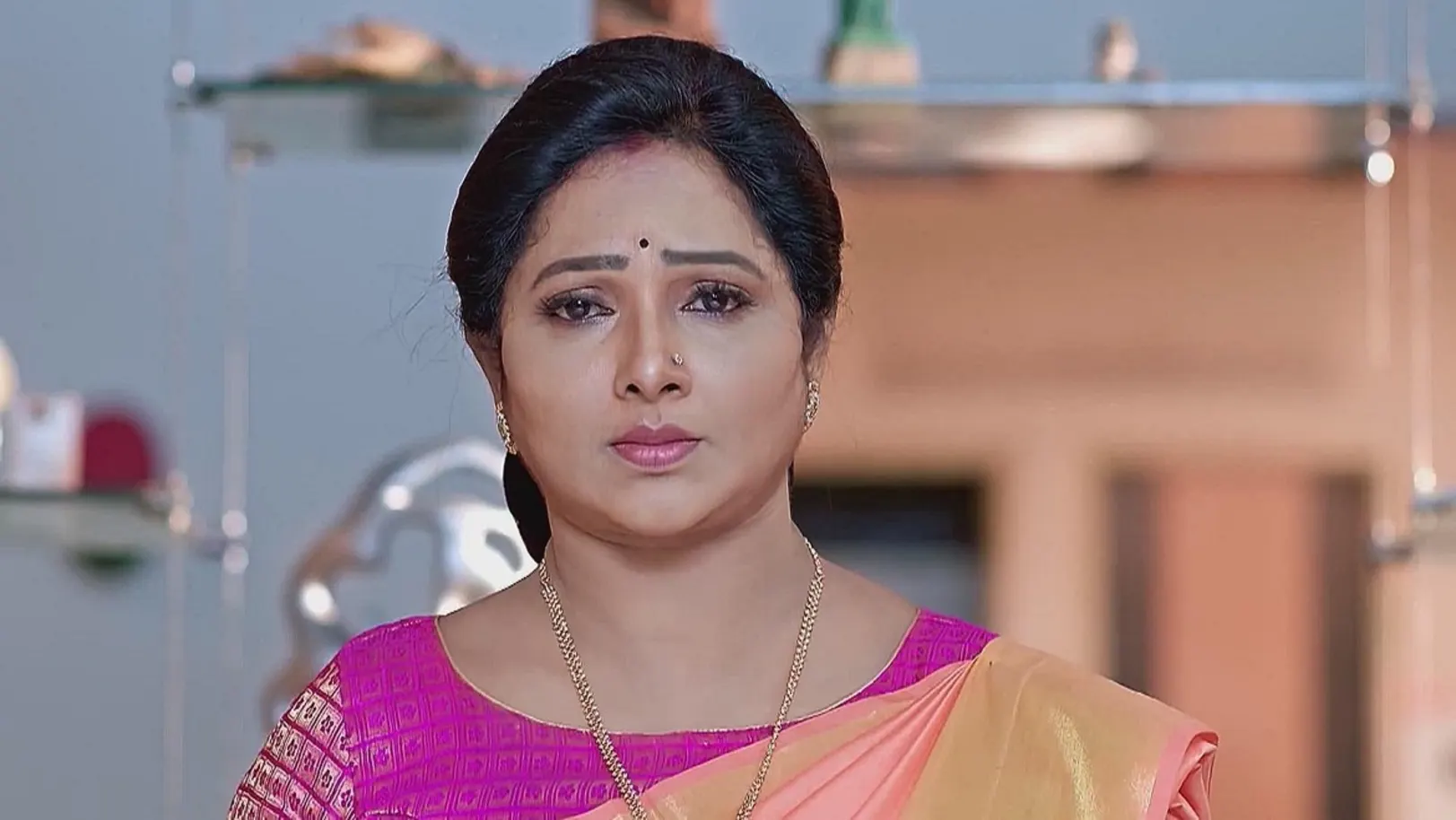 Vaidehi Parinaya - July 02, 2024 - Webisode 2nd July 2024 Webisode