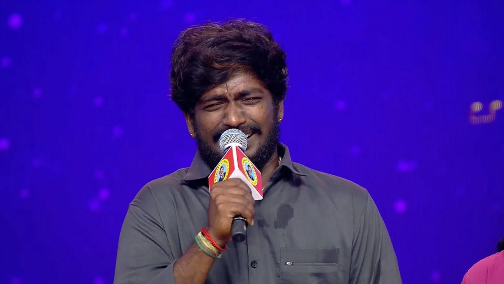 SAREGAMAPA Seniors S4 - June 29, 2024 - Episode Spoiler