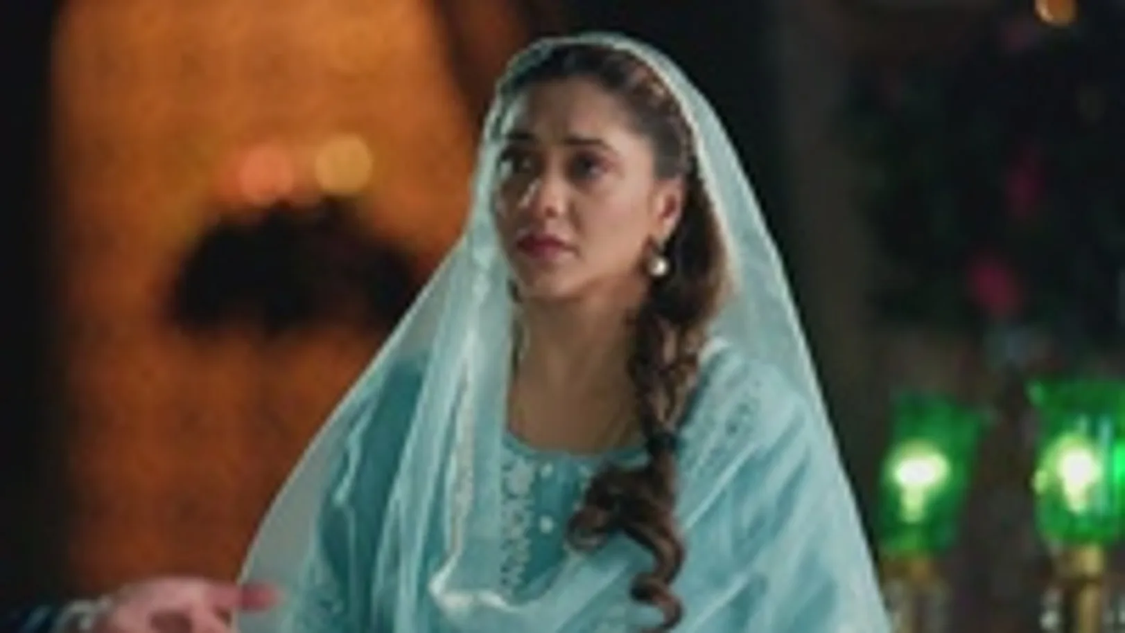 Rabb Se Hai Dua - July 05, 2024 - Episode Spoiler