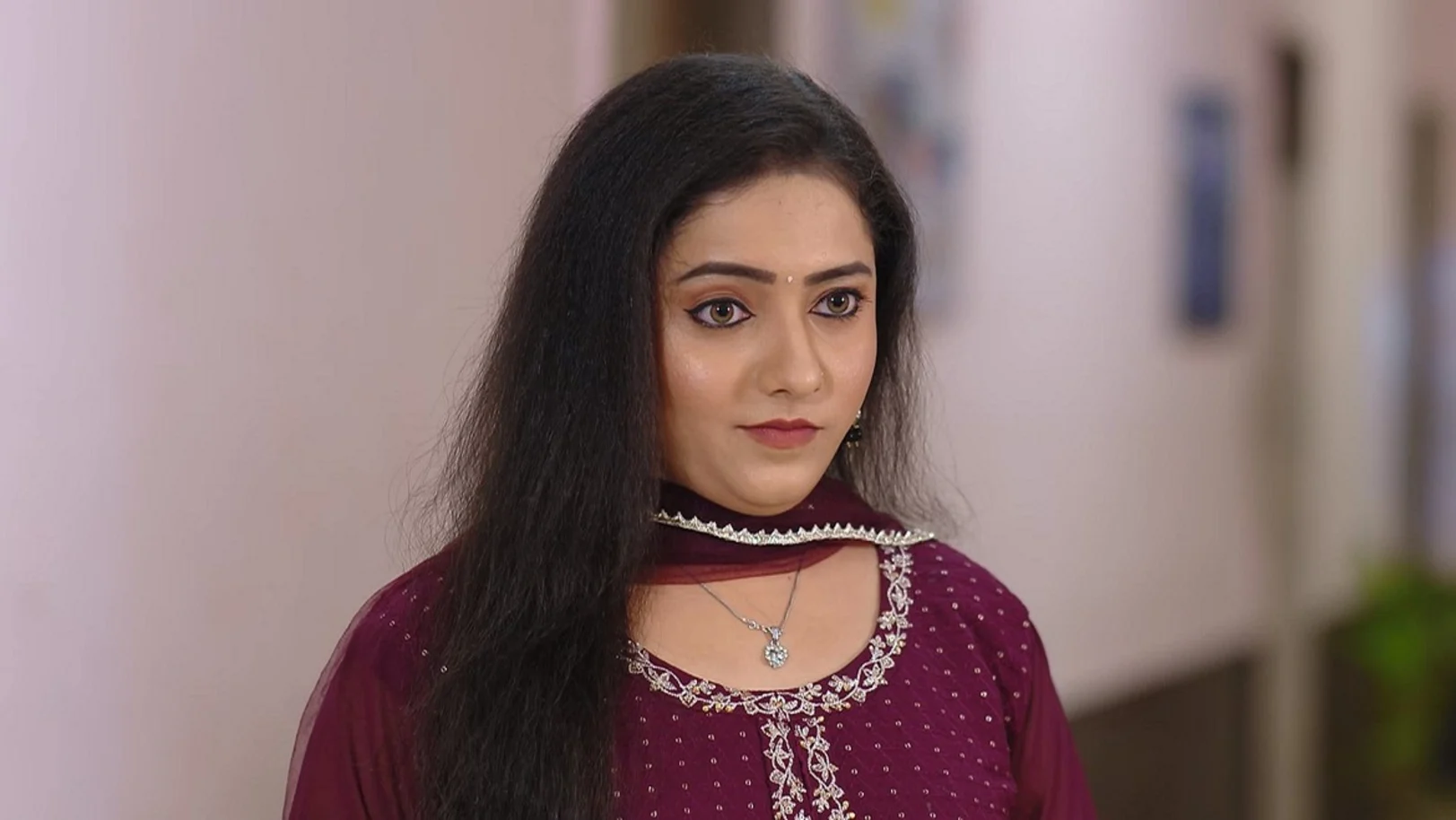 Sandhya Ragini - June 30, 2024 - Episode Spoiler